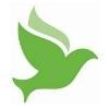 Franciscan Children's Logo