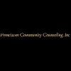Franciscan Community Counseling Logo