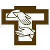 Franciscan Health Logo