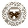 Franciscan Ministries Logo