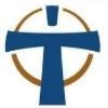 Franciscan Missionaries of Our Lady Health System Logo
