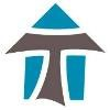 Franciscan Outreach Logo