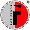 Franciscan Solutions Logo