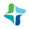 Franciscan Villa (WI) Logo