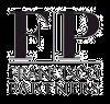 Francisco Partners Logo