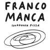 Franco Manca Logo