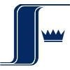 Franco Manufacturing Logo