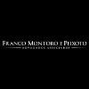 Franco Montoro e Peixoto Advogados Associados Logo