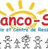 Franco-Sol Garderie Logo