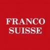 Franco Suisse Logo