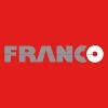 Franco Logo