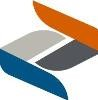 FranConnect Logo