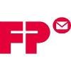 Francotyp Logo