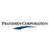 Frandsen Corporation Logo