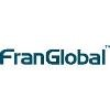 FranGlobal Logo