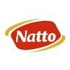 Frango Natto Logo