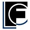 FRANJO Construction Logo