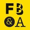 Frank, Bright & Abel Logo