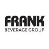 Frank Beverage Group Logo