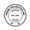 Frank Collective Logo