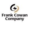 Frank Cowan Company Logo