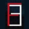 Frank Enterprise Logo