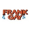 Frank Gay Services Logo