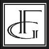 Frank Gironda Salon & Spa Logo