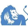 Frank Group Logo