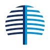 Frank Hirth Logo