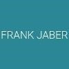 Frank Jaber Logo