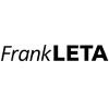 Frank Leta Auto Group Logo