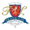 Frank-lin Distillers Products Logo