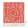 Frank Lloyd Wright Foundation Logo