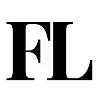 Frank Lyman Design Logo