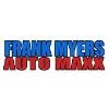 Frank Myers Auto Maxx Logo