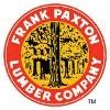 Frank Paxton Lumber Logo