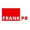 Frank Public Relations Logo