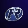 Frank Reynolds & Company Logo
