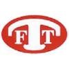 Frank Thompson Transport Logo