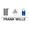 Frank Wille Logo