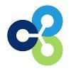 FrankCrum Logo