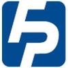 Franke + Pahl Logo