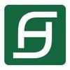 Franke Faber India Logo