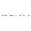 Franke Schultz & Mullen, PC Logo
