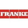 Franke Logo