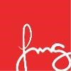 Frankel Media Group Logo