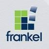 Frankel Staffing Partners Logo