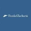 Frankel Zacharia Logo