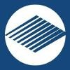 Frankenmuth Insurance Logo